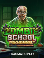 ประสบการณ์ตรงกับ ทาง เข้า เล่น pg หน้า เว็บ ที่น่าสนใจ