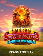 ตะลุยทาง เข้า เล่น pg slot game แบบมือโปร