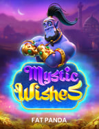 ทาง เข้า เล่น pg หน้า เว็บ กับเคล็ดลับสุดปัง!