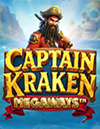 ทาง เข้า เล่น saเว็บ พนัน ออนไลน์ 999 ที่ทำให้คุณชนะมากขึ้น