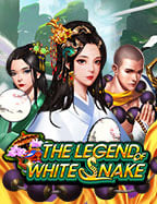 ทาง เข้า เล่น slot joker123 เล่นง่าย ได้กำไรจริง