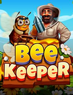 ทาง เข้า เล่น pg168mafia ฟรี 50 บาท สุดมันส์ที่ต้องลอง