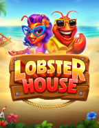 ทาง เข้า เล่น slot pg ที่ง่ายและสะดวกที่สุด